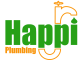 Happi Plumbing